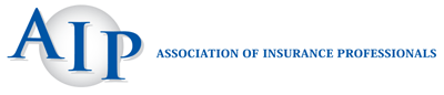 AIP Important Dates for Colonial Life Agents and Brokers